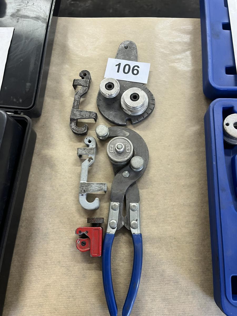 Biegewerkzeug für Bremsleitungen?d=2025-11-13 02:41:35