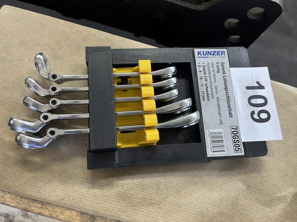KUNZER Gelenksleitungsschlüsselsatz?d=2025-11-13 02:42:01