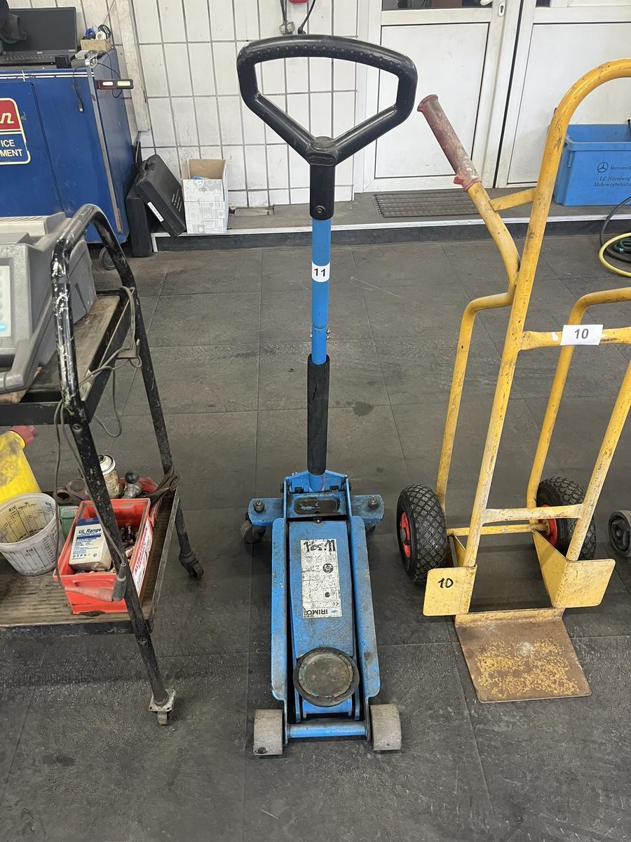 IRIMO Wagenheber 3 to?d=2025-11-13 01:27:54