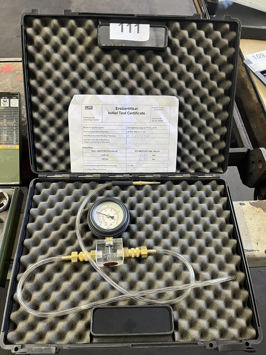 MB Dichtheitsprüfgerät MB 646589012100?d=2025-11-13 02:41:28