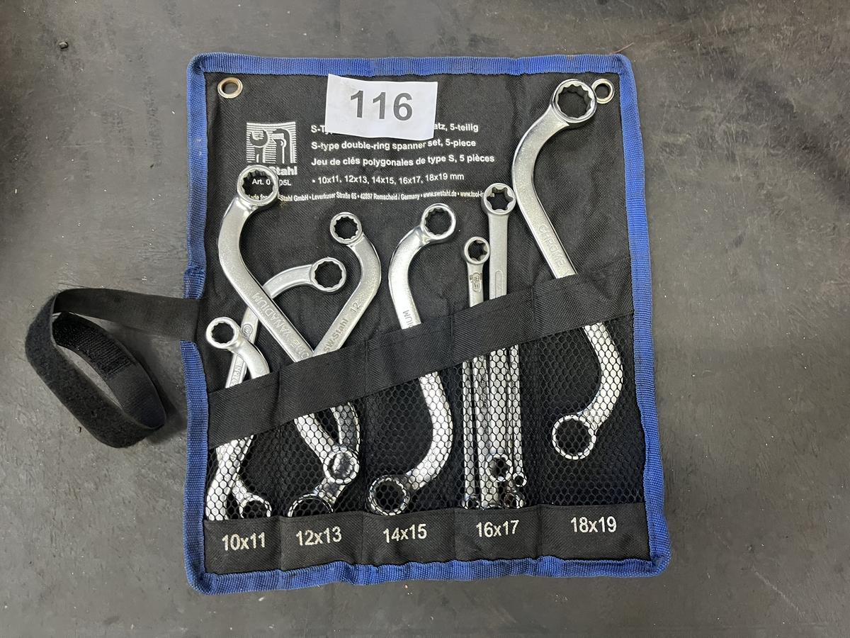 S-Doppelringschlüsselsatz neuwertig?d=2025-11-13 02:39:03