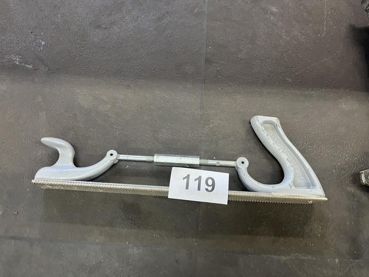 Zinkhobel?d=2025-11-13 02:41:51