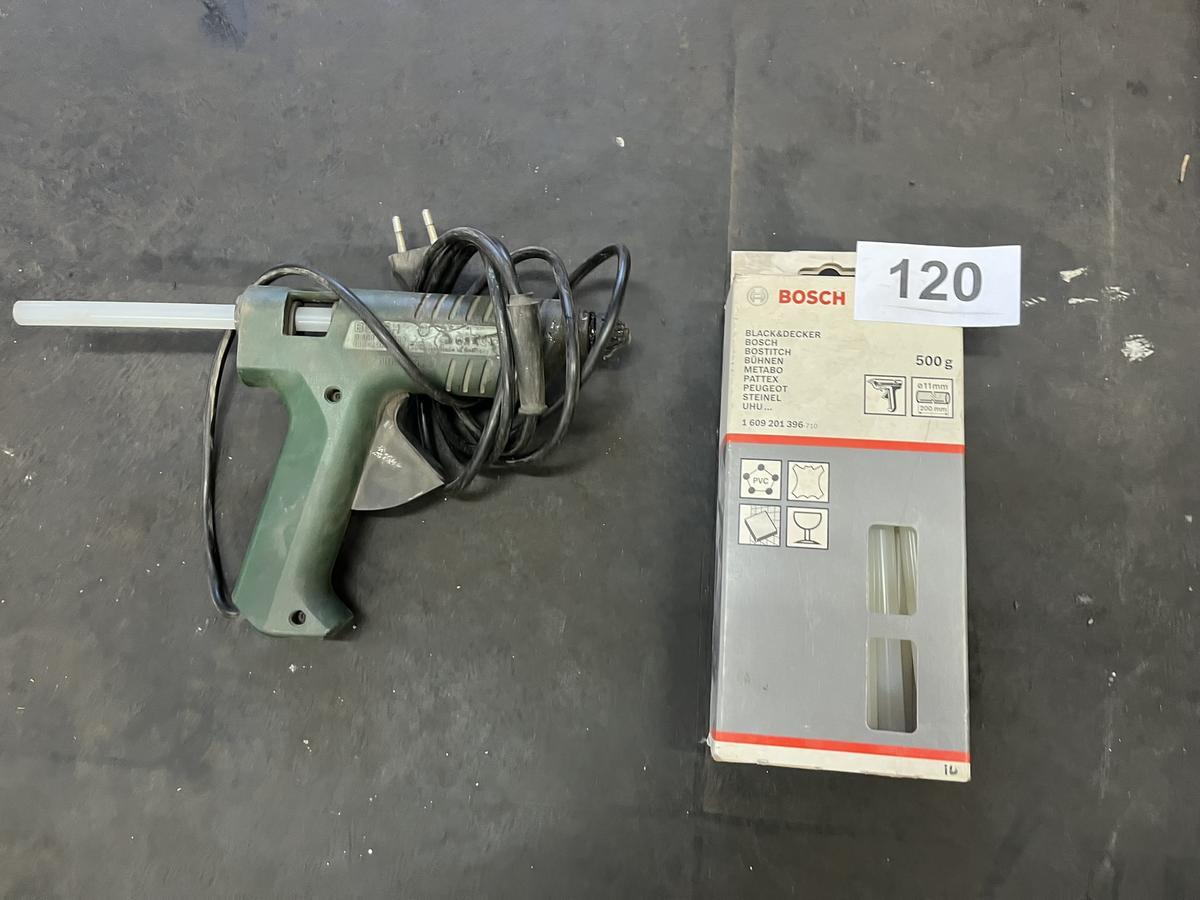 Heißklebepistole mit Zubehör?d=2025-11-13 02:42:01