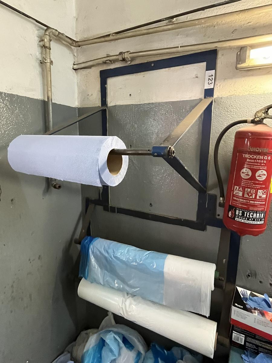 Papier-, Folienabspulgerät?d=2025-11-13 02:41:32