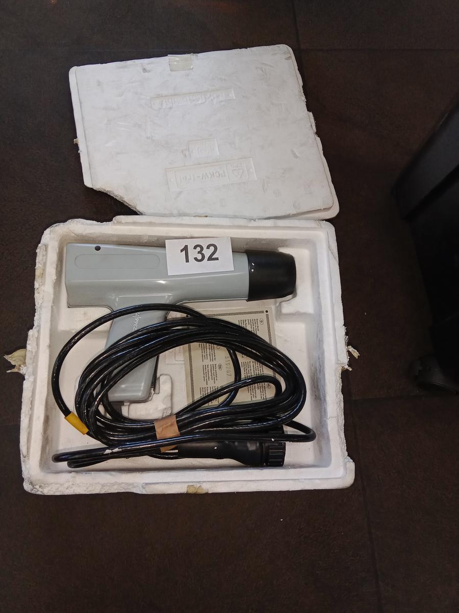 AVL Prüflampe in Kassette für Pos. 24) Zubehör?d=2025-11-13 02:41:39