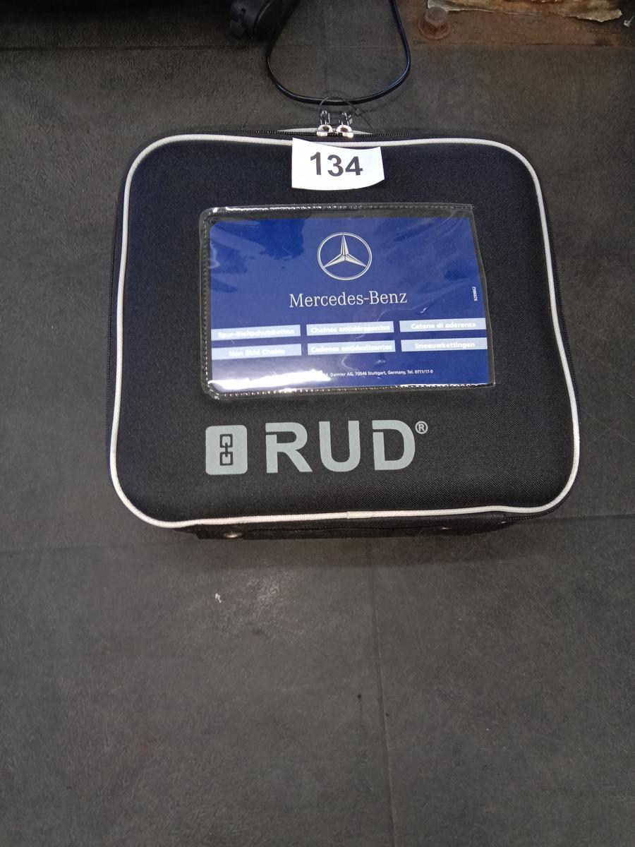 RUD Schneeketten 17/18?d=2025-11-13 02:41:30