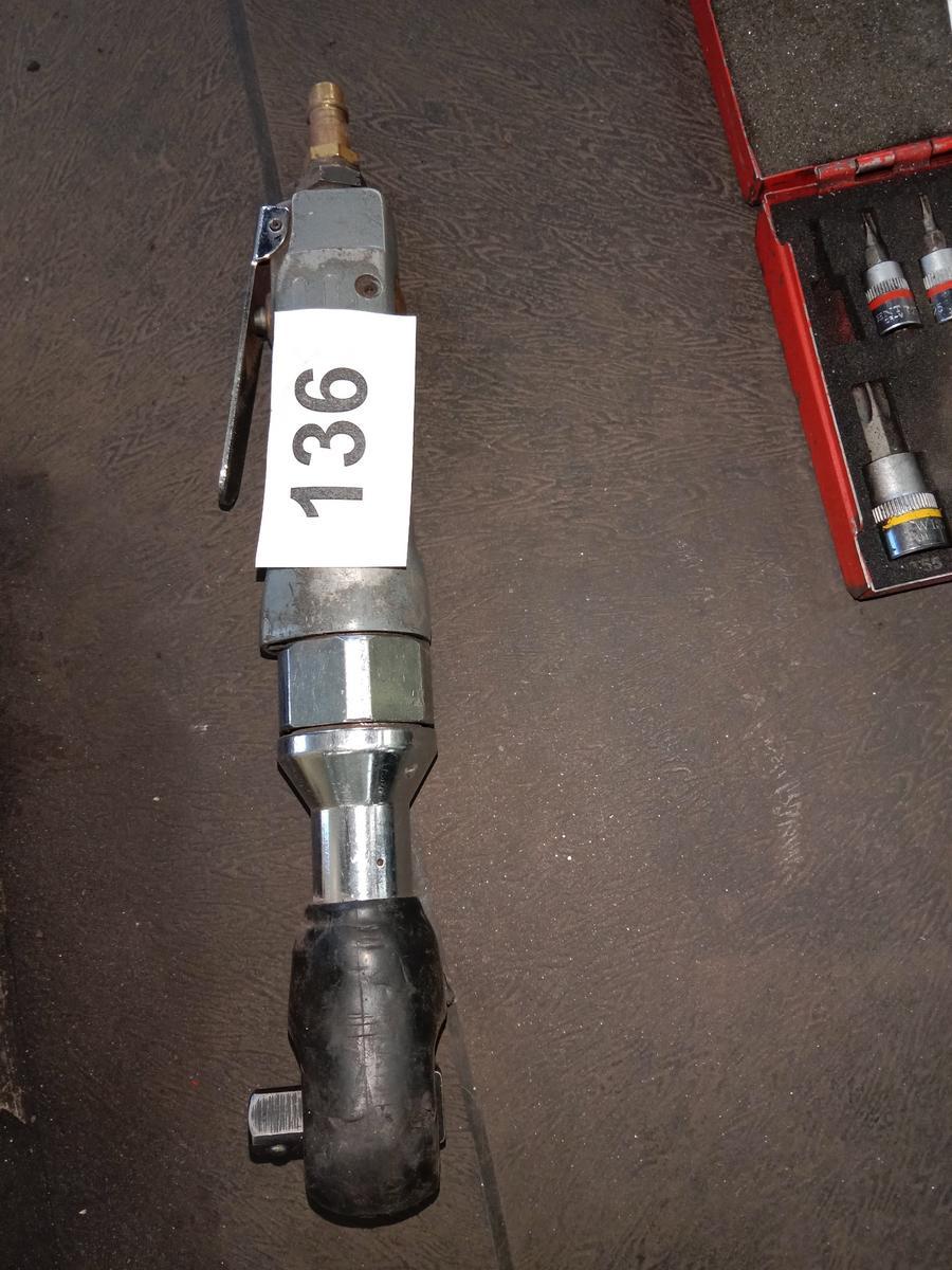 Druckluftrastsche?d=2025-11-13 02:41:31