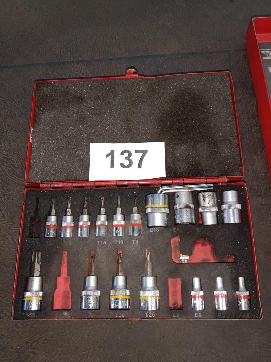 Nussensatz in Kassette?d=2025-11-13 02:41:29