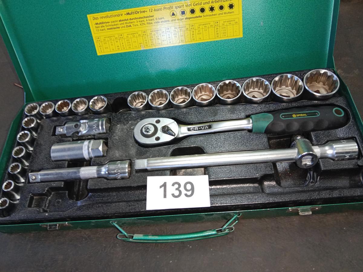 Ratschen-,Nussensatz?d=2025-11-13 02:41:34