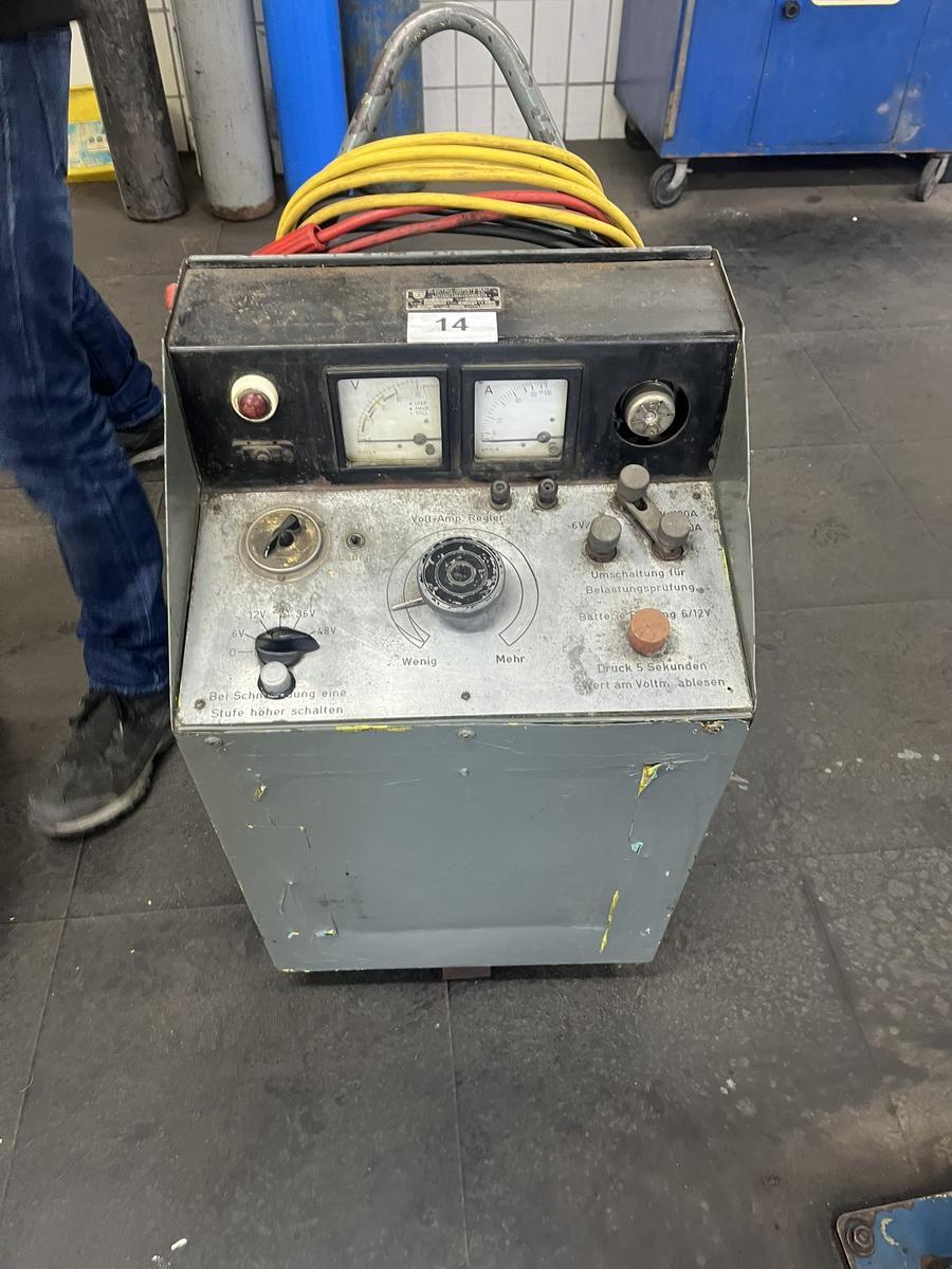 Fronius Batterieladegerät 2.2 KW?d=2025-11-13 01:27:53