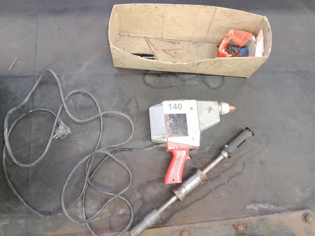 SPOTTER Dellenziehgerät - Spengler KFZ?d=2025-11-13 02:42:00