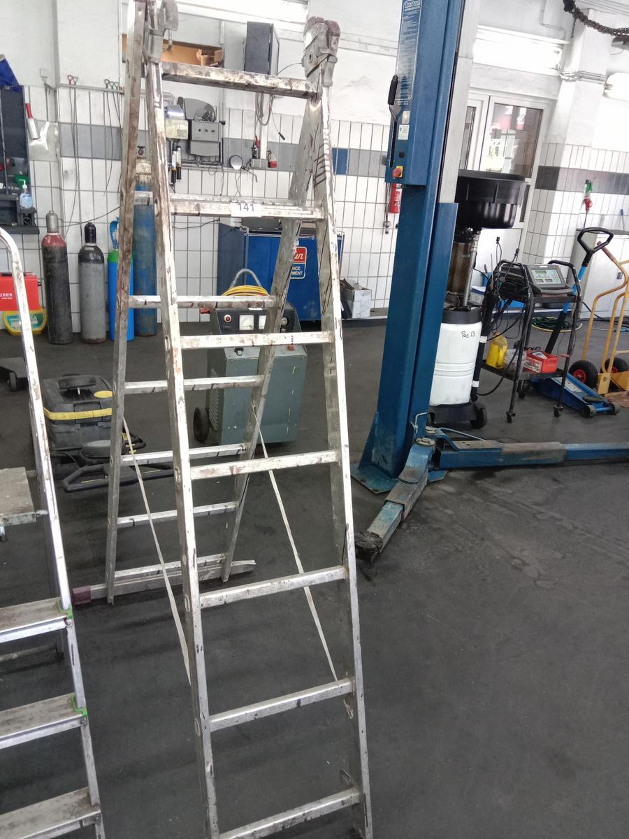 Alustehleiter 6 stufig?d=2025-11-13 02:41:27