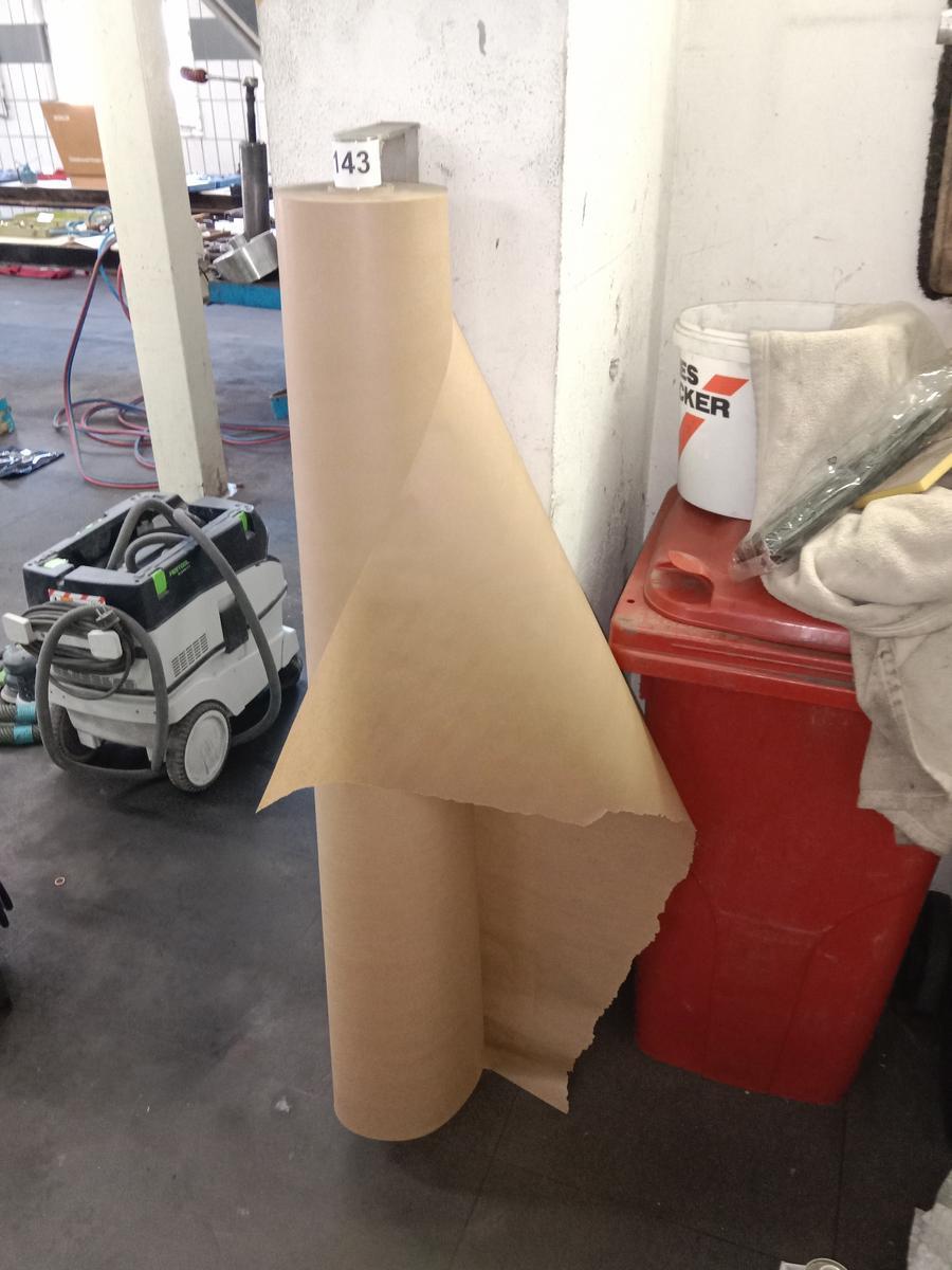 Papierabroller?d=2025-11-13 02:41:52