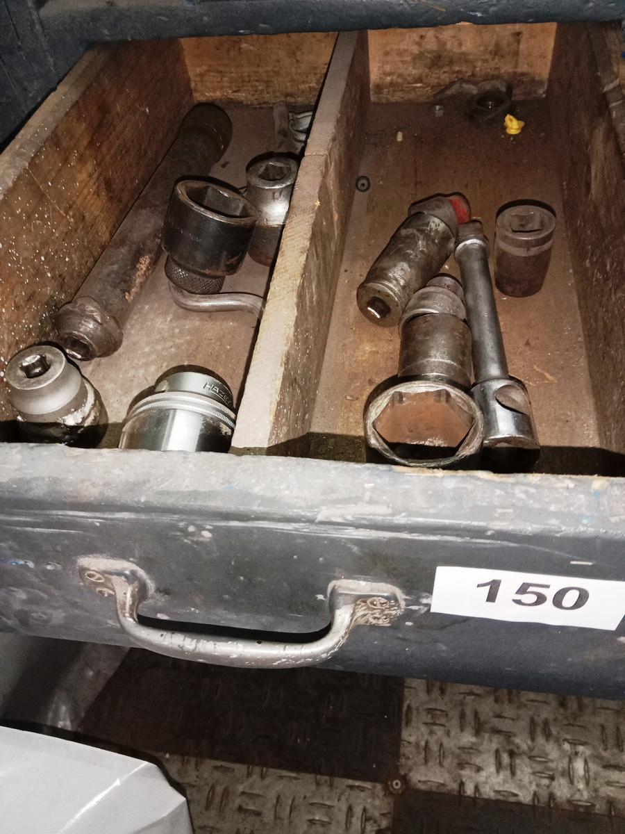 Zoll Nussensatz?d=2025-11-13 02:41:38