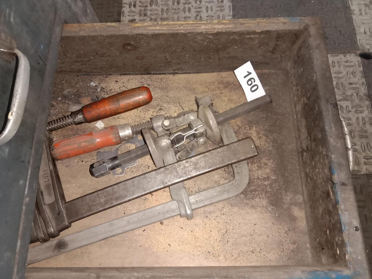 diverse Zwingen?d=2025-11-13 02:41:33