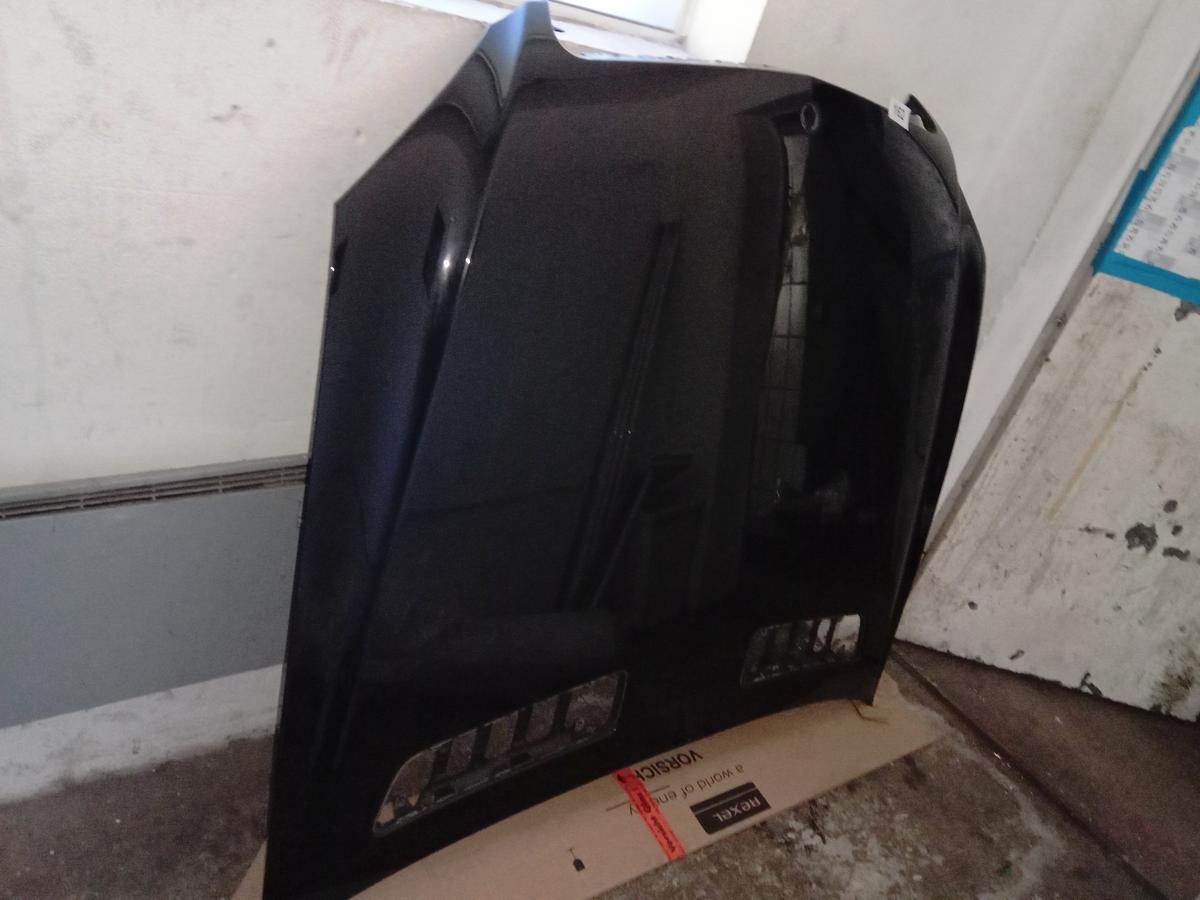 MB S Klasse  221 Motorhaube NEU