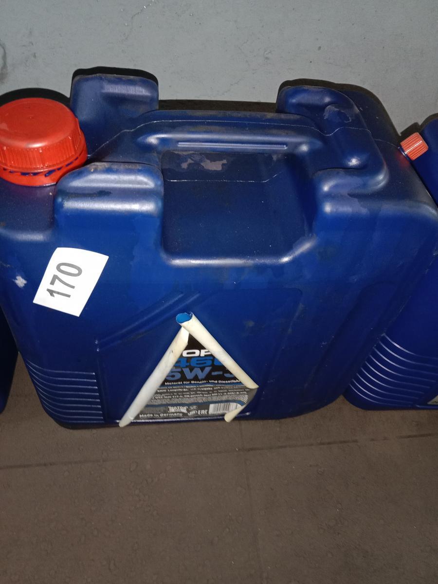 3 L TopTec 4600 Öl?d=2025-11-13 02:41:29