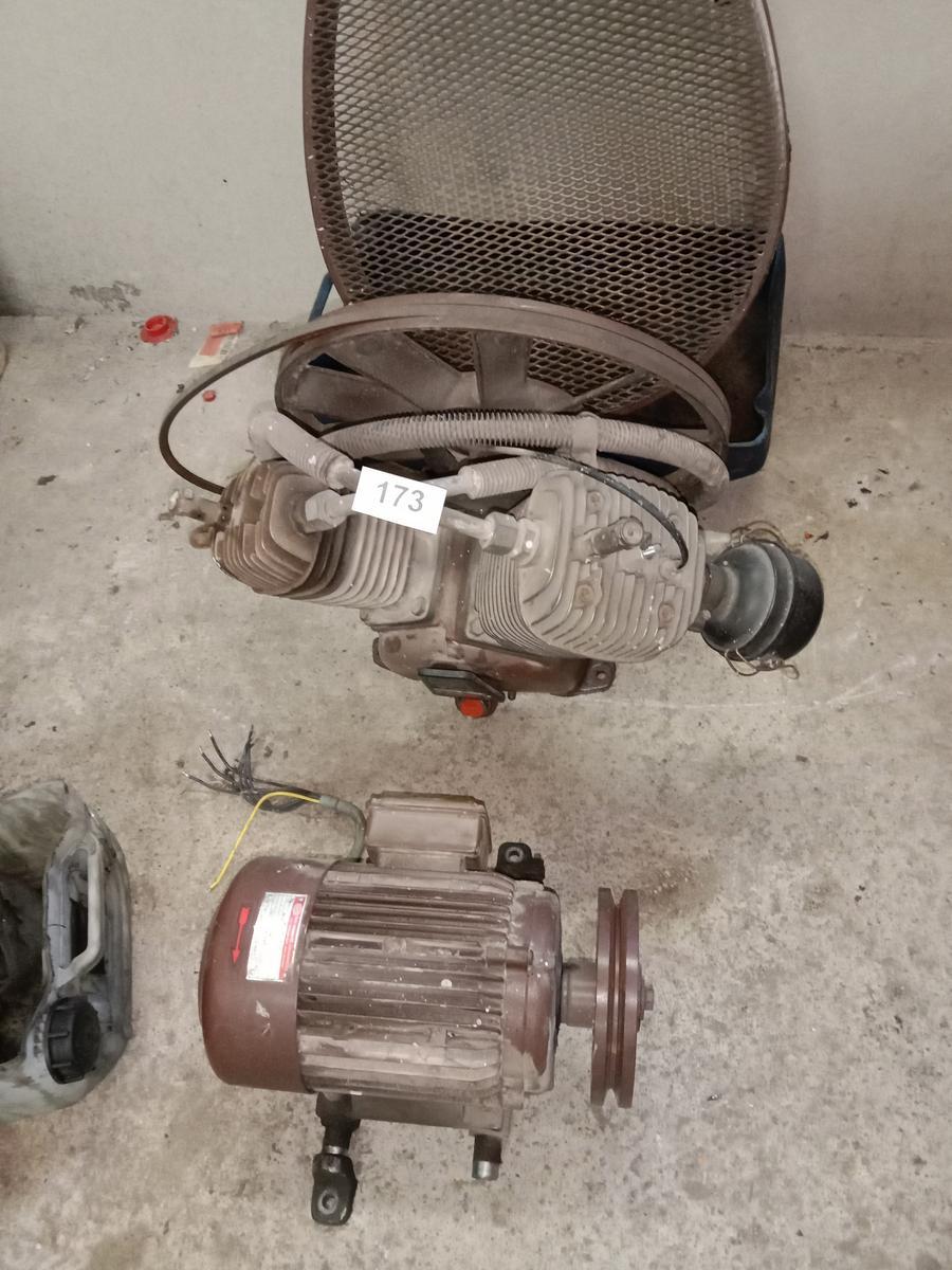 Siems&Klein Kompressoreinheit - ohne Kesseleinheit?d=2025-11-13 02:41:30