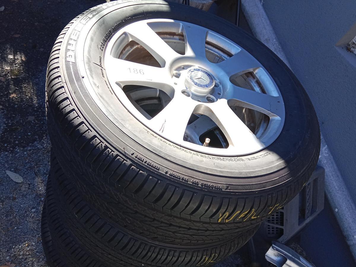 Mercdes Felgen GLK 235/60/17 mit ca. 3.5 mm?d=2025-11-13 02:41:55