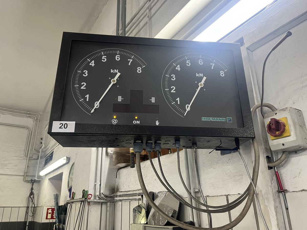 Bremsenprüfstand HOFFMANN?d=2025-11-13 01:29:53
