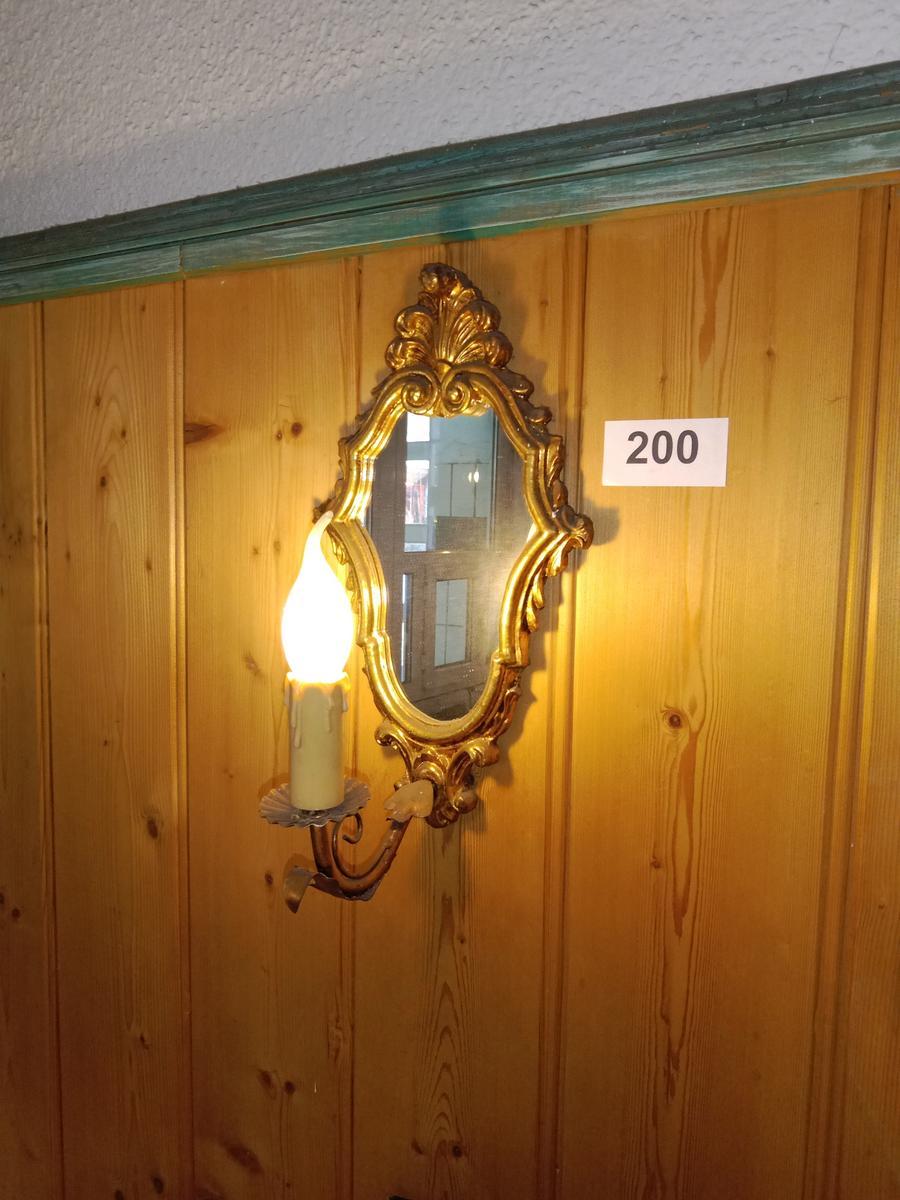 2 Stück Wandleuchten?d=2025-11-13 02:39:48