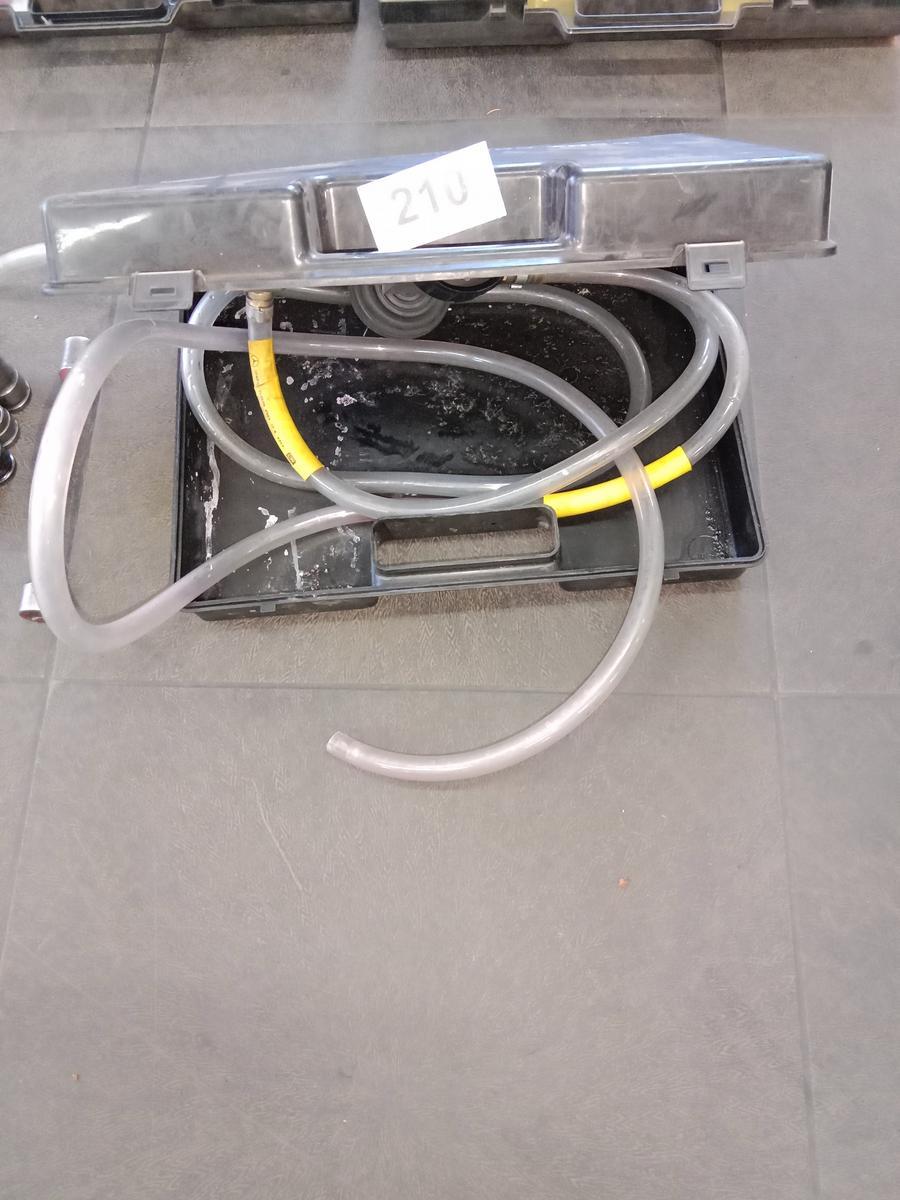 Vakuumbefüllgerät für Kühlmittel MB 285 589 002100?d=2025-11-13 02:41:50