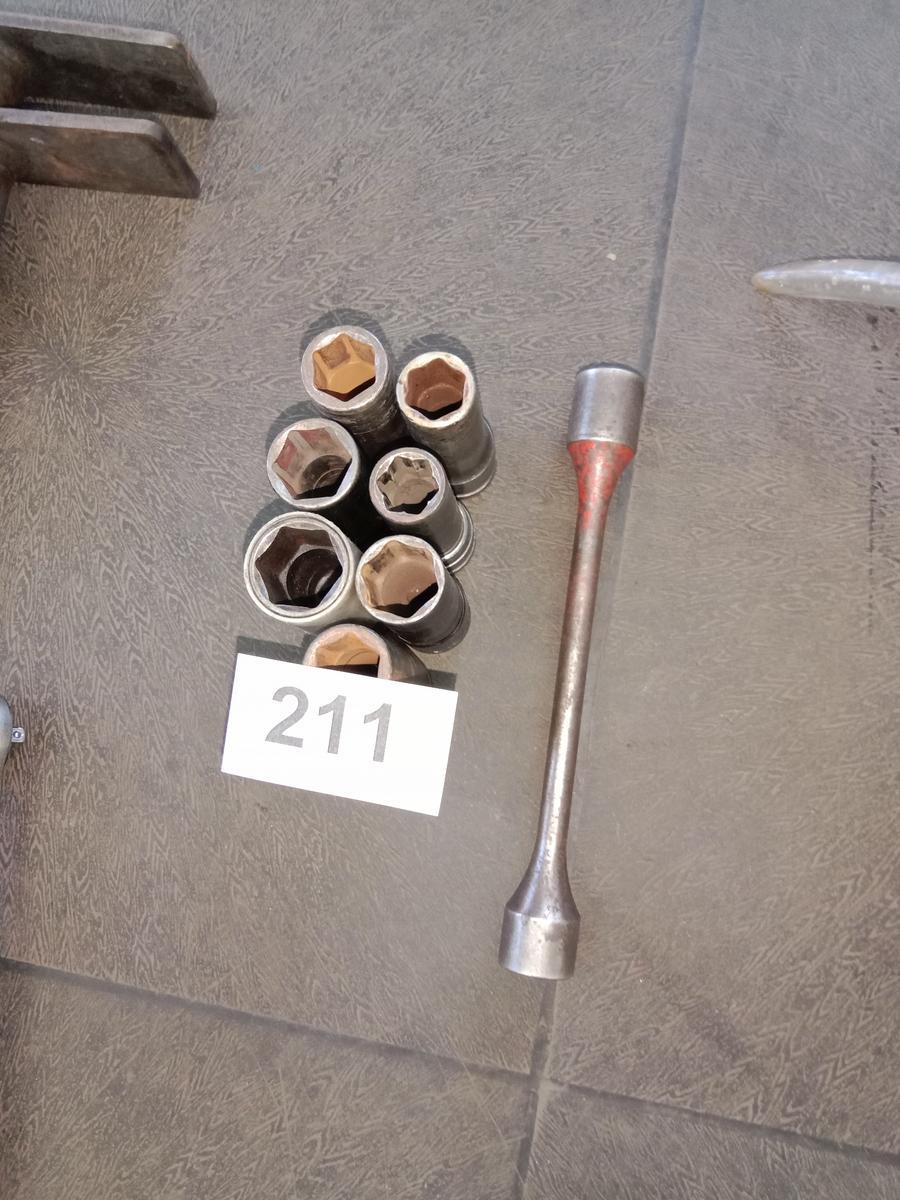 Nussensatz für MB Original?d=2025-11-13 02:39:49