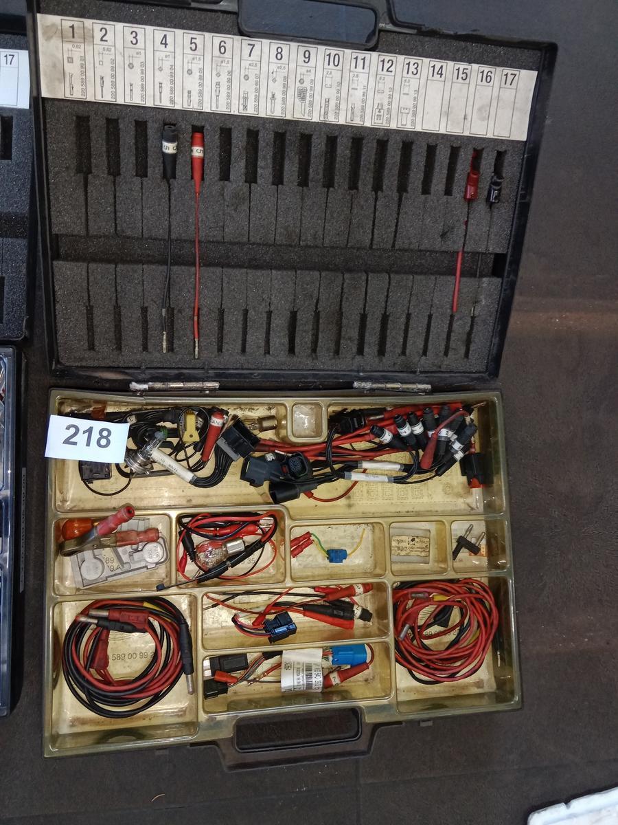 Prüfkoffer MB 220589059900?d=2025-11-13 02:41:52