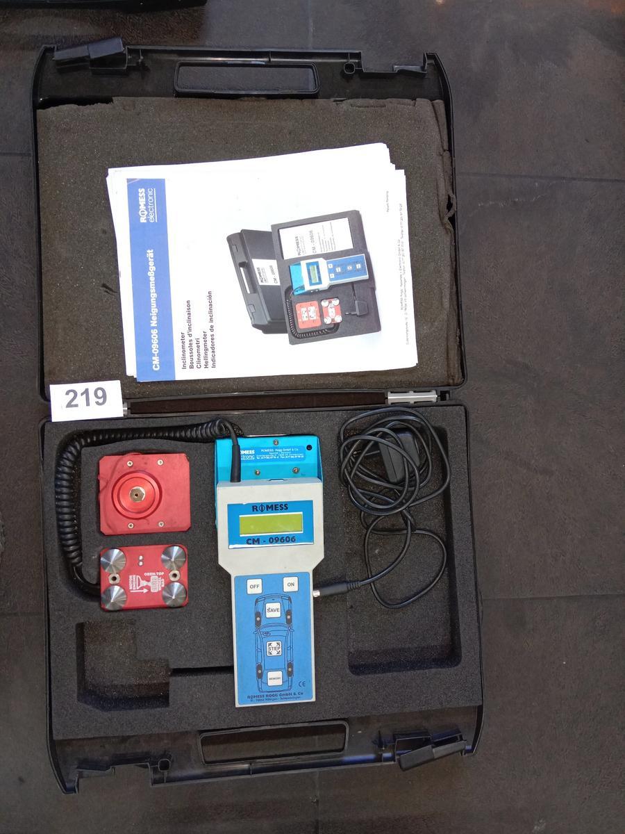 ROMESS Neigungsmessgerät CM 09 606?d=2025-11-13 02:39:47