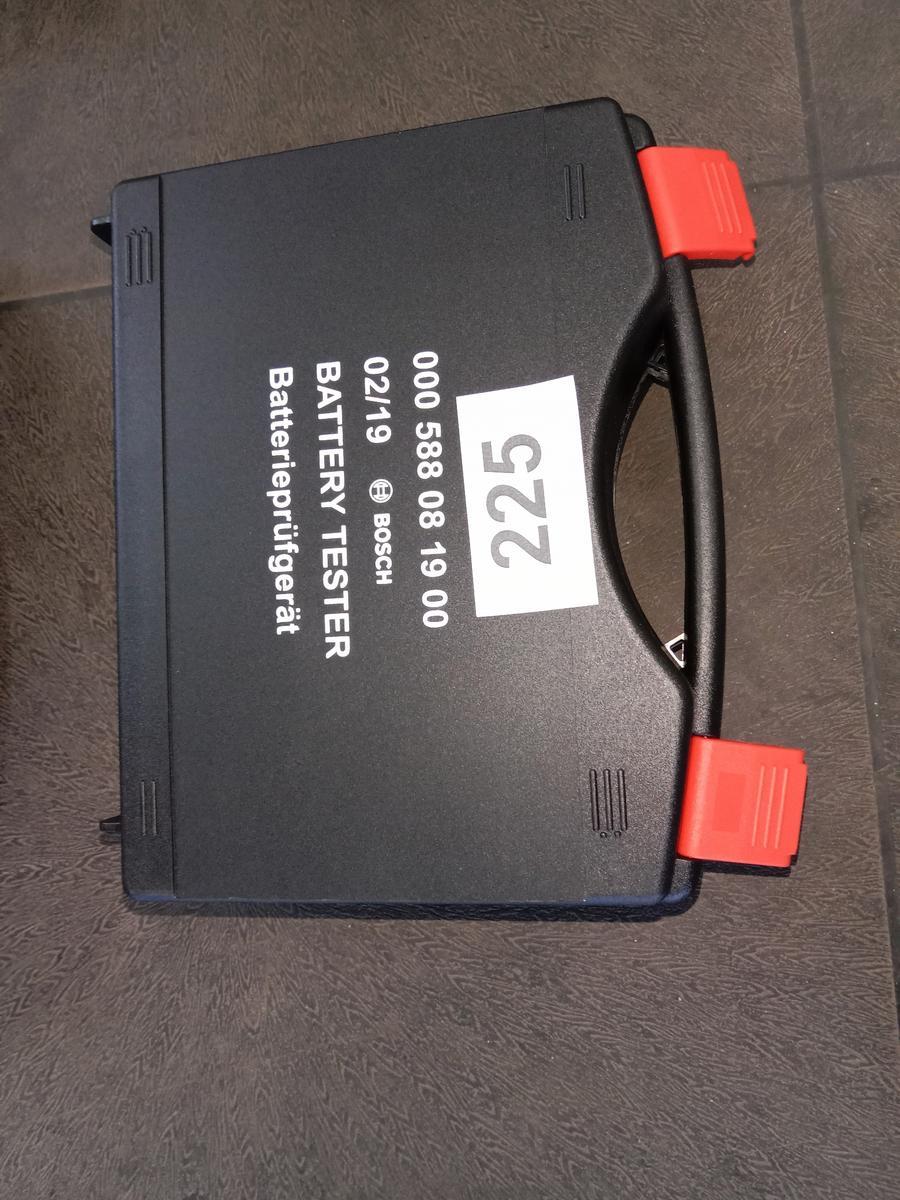 MB Batterieprüfgerät 00588081900?d=2025-11-13 02:41:50