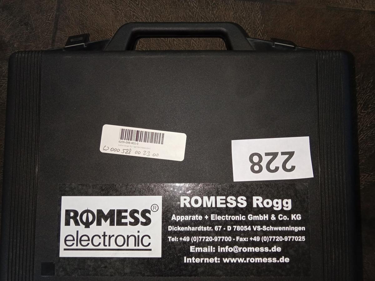 ROMESS ROG Justiertorget?d=2025-11-13 02:39:45