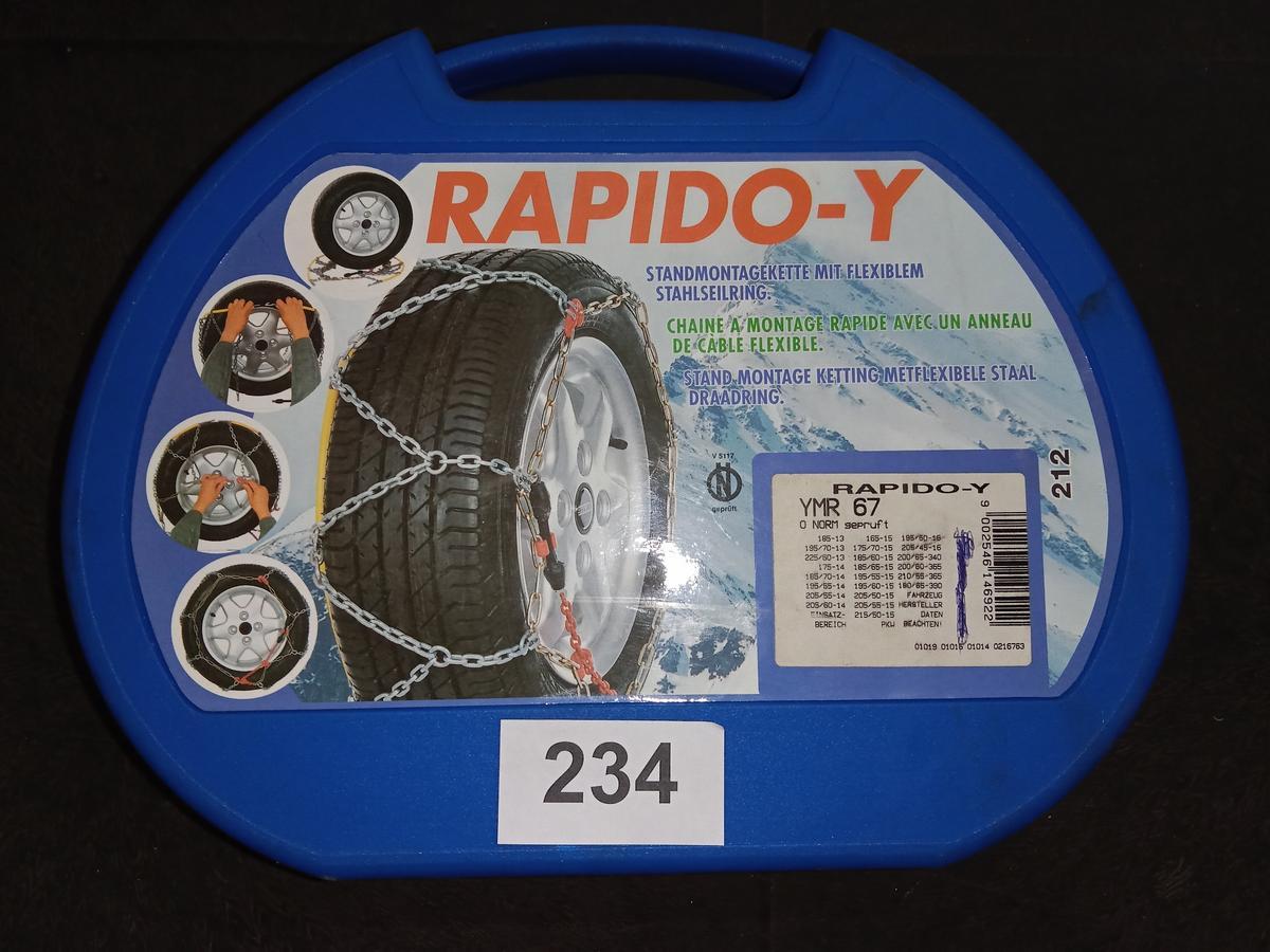 Rapido Schneeketten 13/16?d=2025-11-13 02:42:02