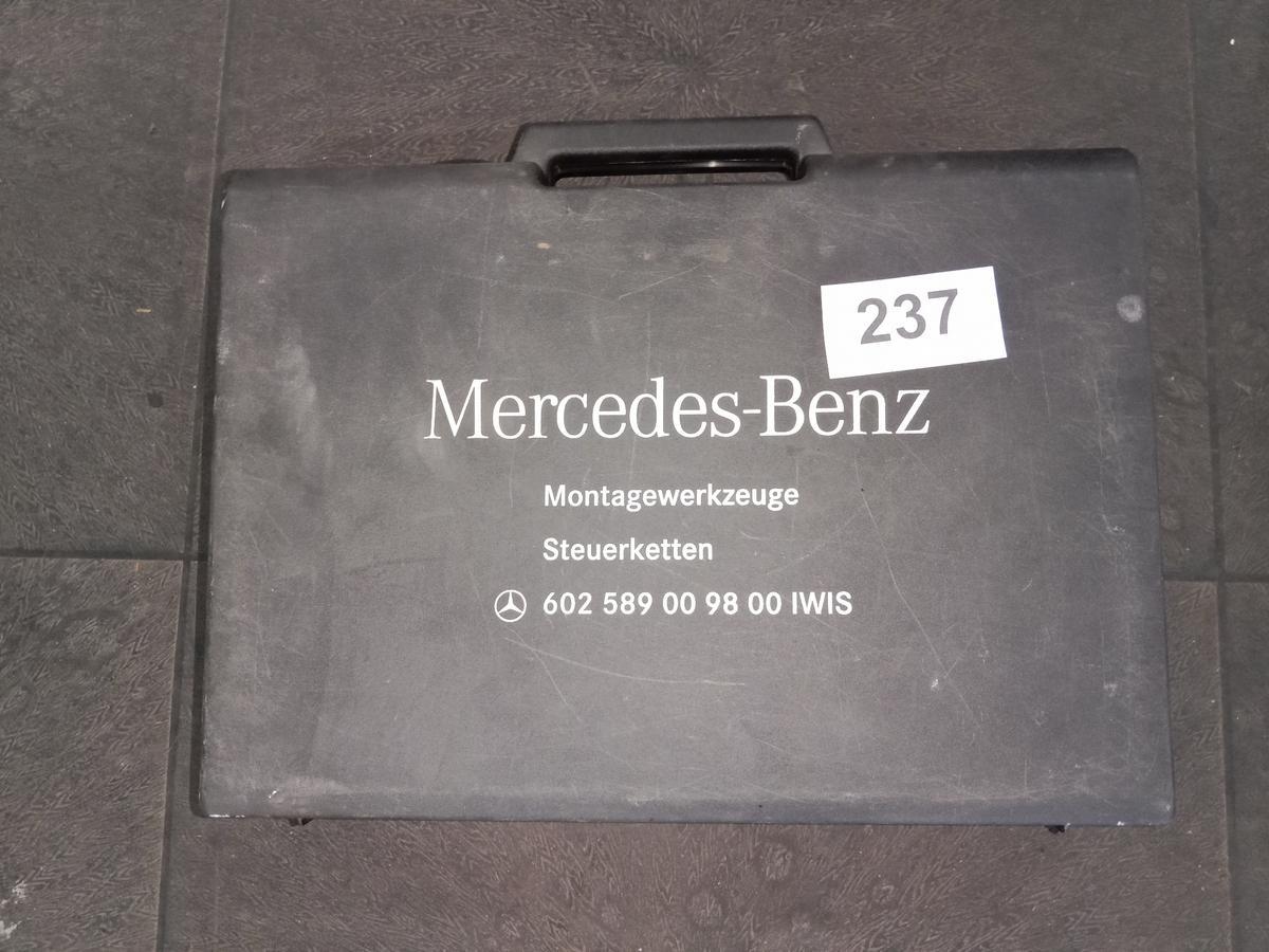 Montagewerkzeug Steuerkette Montage 602589009800?d=2025-11-13 02:41:57