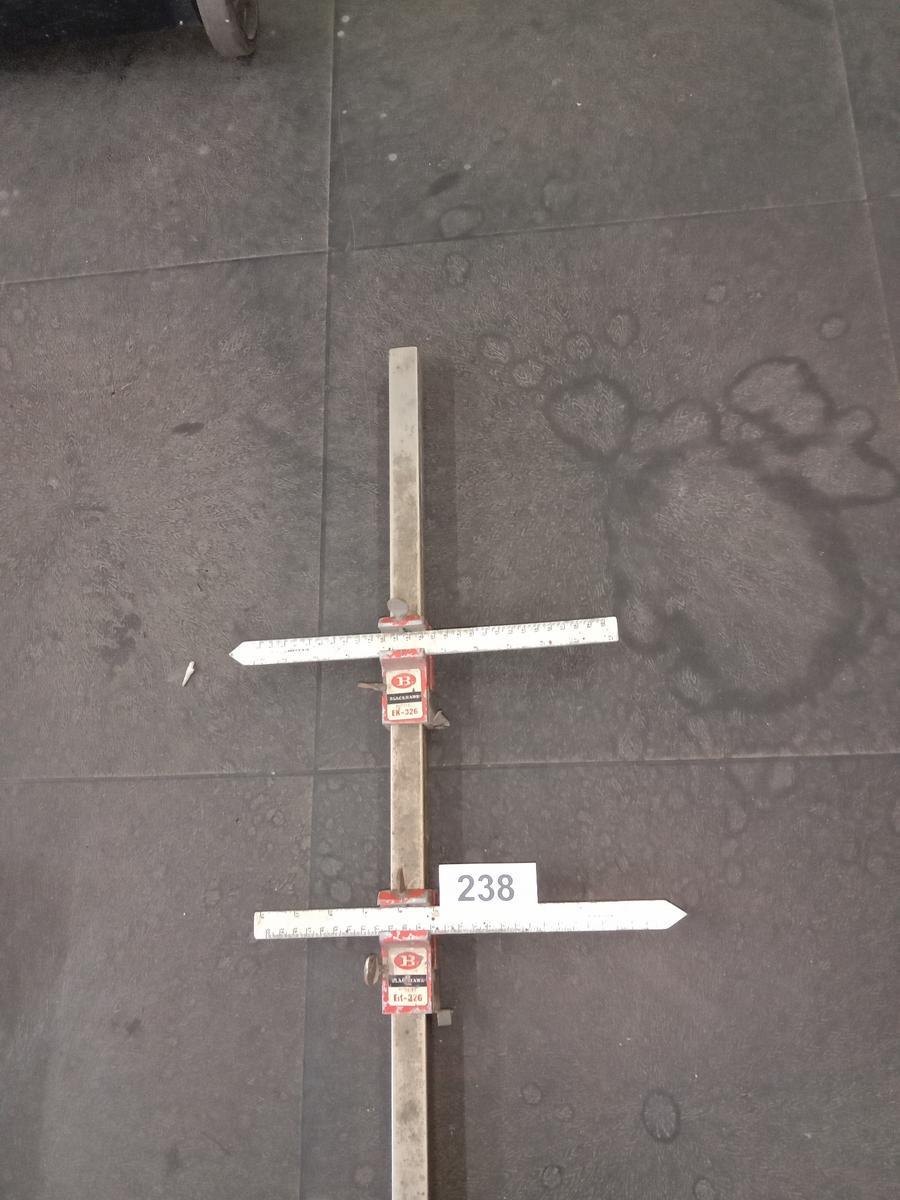 Rahmenvermessungsgerät?d=2025-11-13 02:41:59