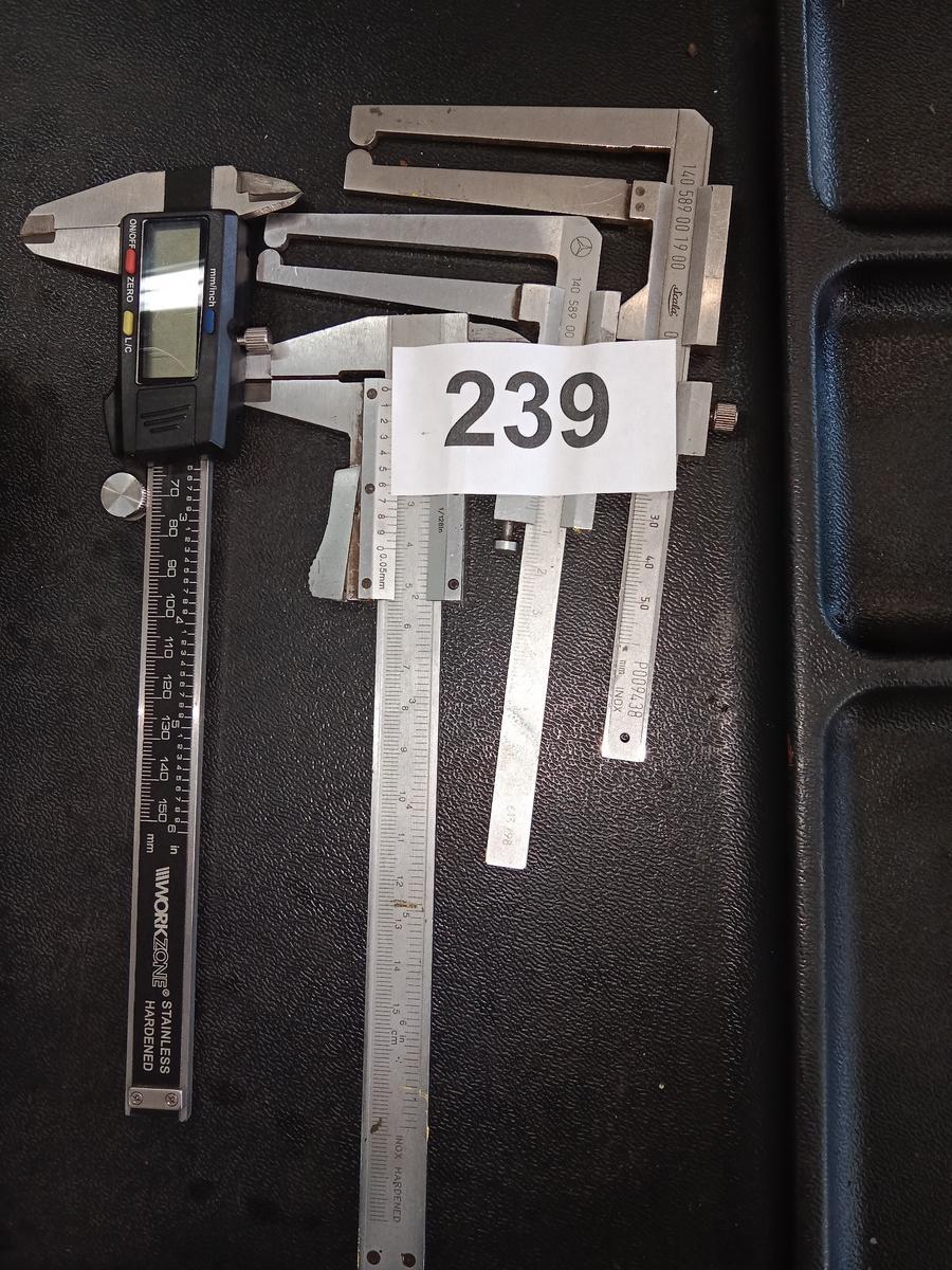 4 Stück Mess-,Schiebelehren?d=2025-11-13 02:41:52