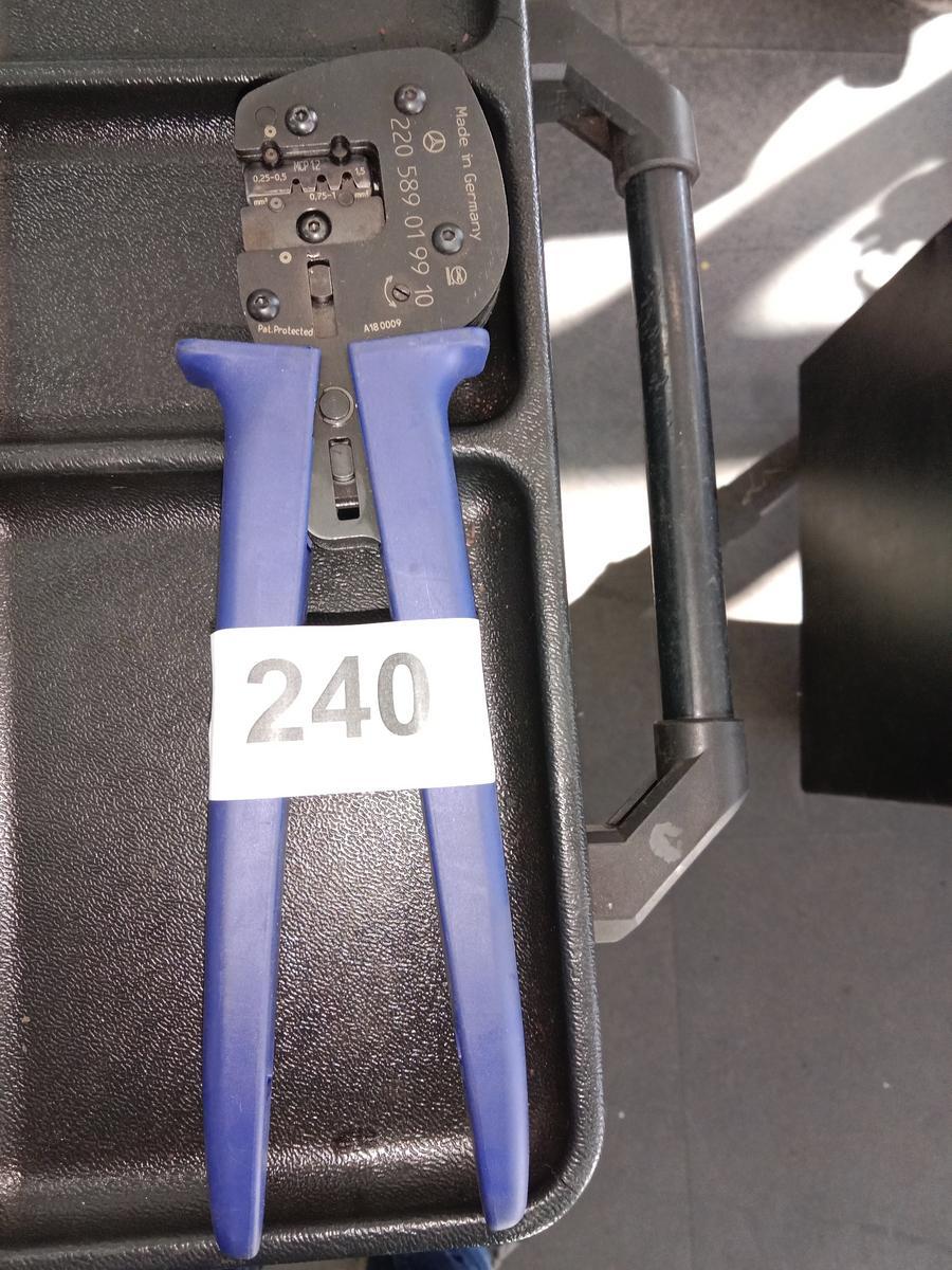 Presszange 220589019910?d=2025-11-13 02:42:00