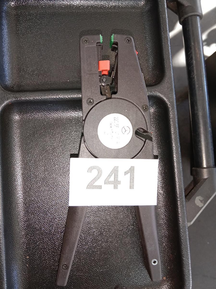 Abisolierzange 220589019940?d=2025-11-13 02:41:54