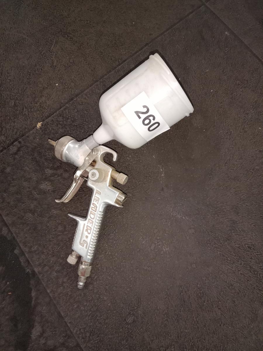 SATA Lackierspritzpistole?d=2025-11-13 02:41:50