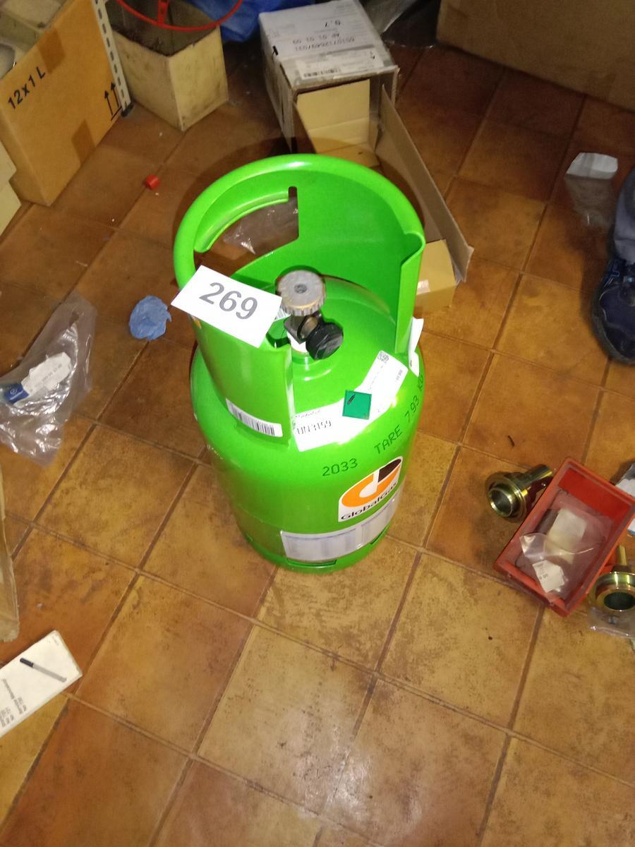 Global Gasflasche Kältemittel 134 A?d=2025-11-13 02:39:48
