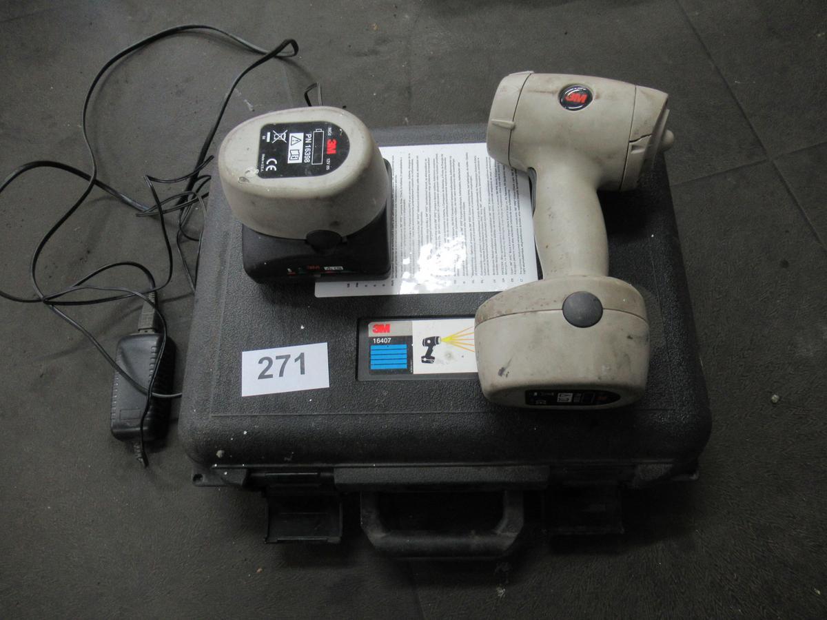 3M Tageslichtleuchte 16407?d=2025-11-13 02:39:46