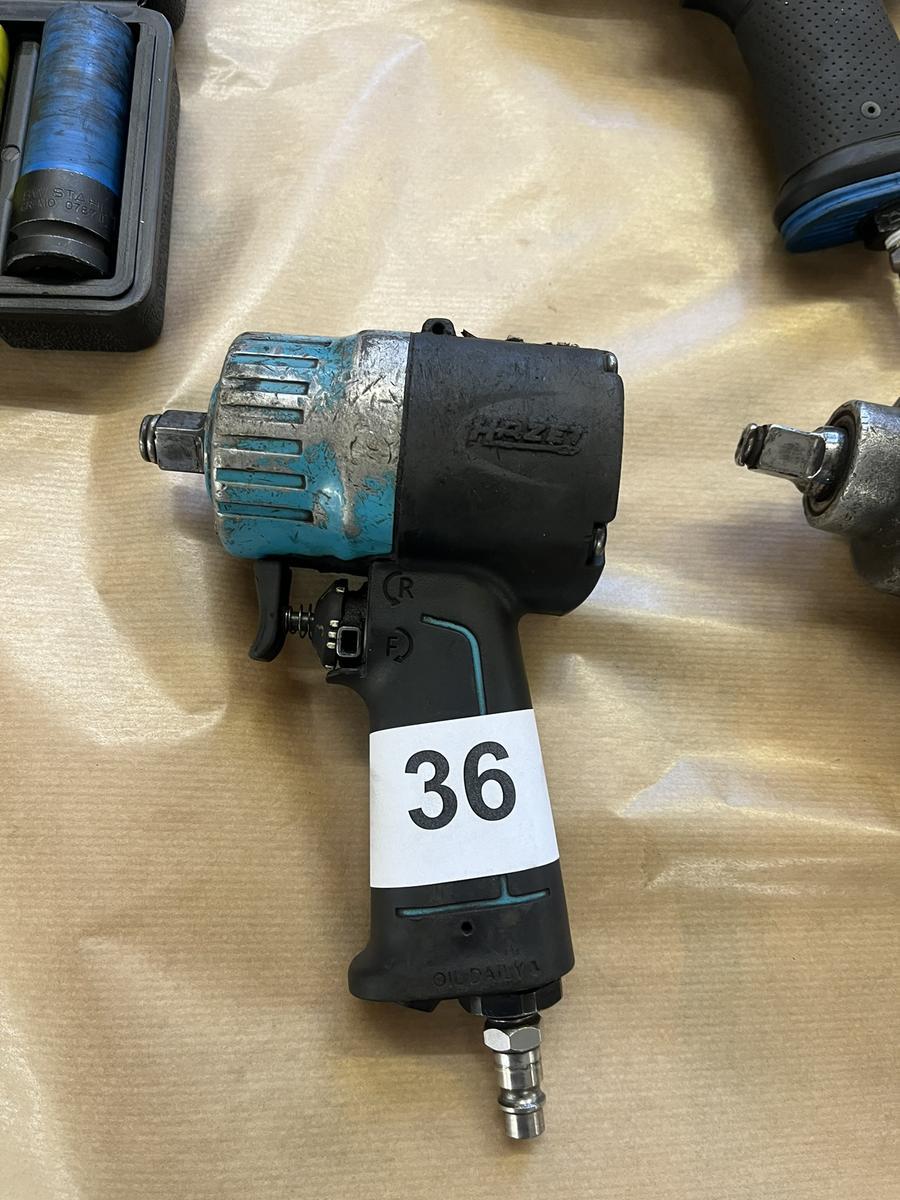 AZ Schlagschrauber?d=2025-11-13 01:27:54