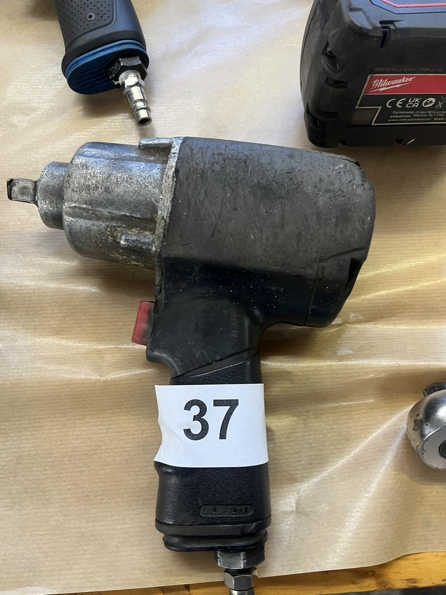 Druckluftschrauber?d=2025-11-13 01:29:55