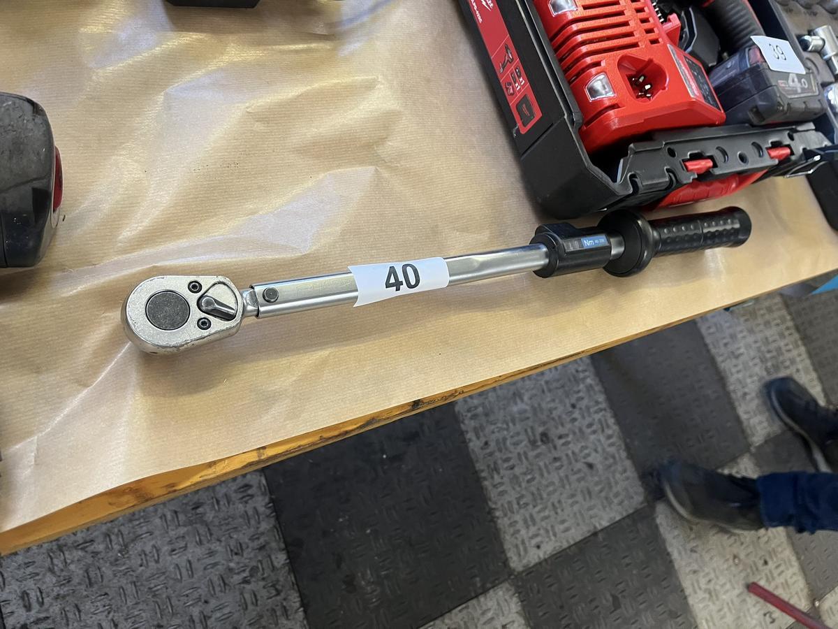 Gedore Drehmomentschlüsssel?d=2025-11-13 01:29:55