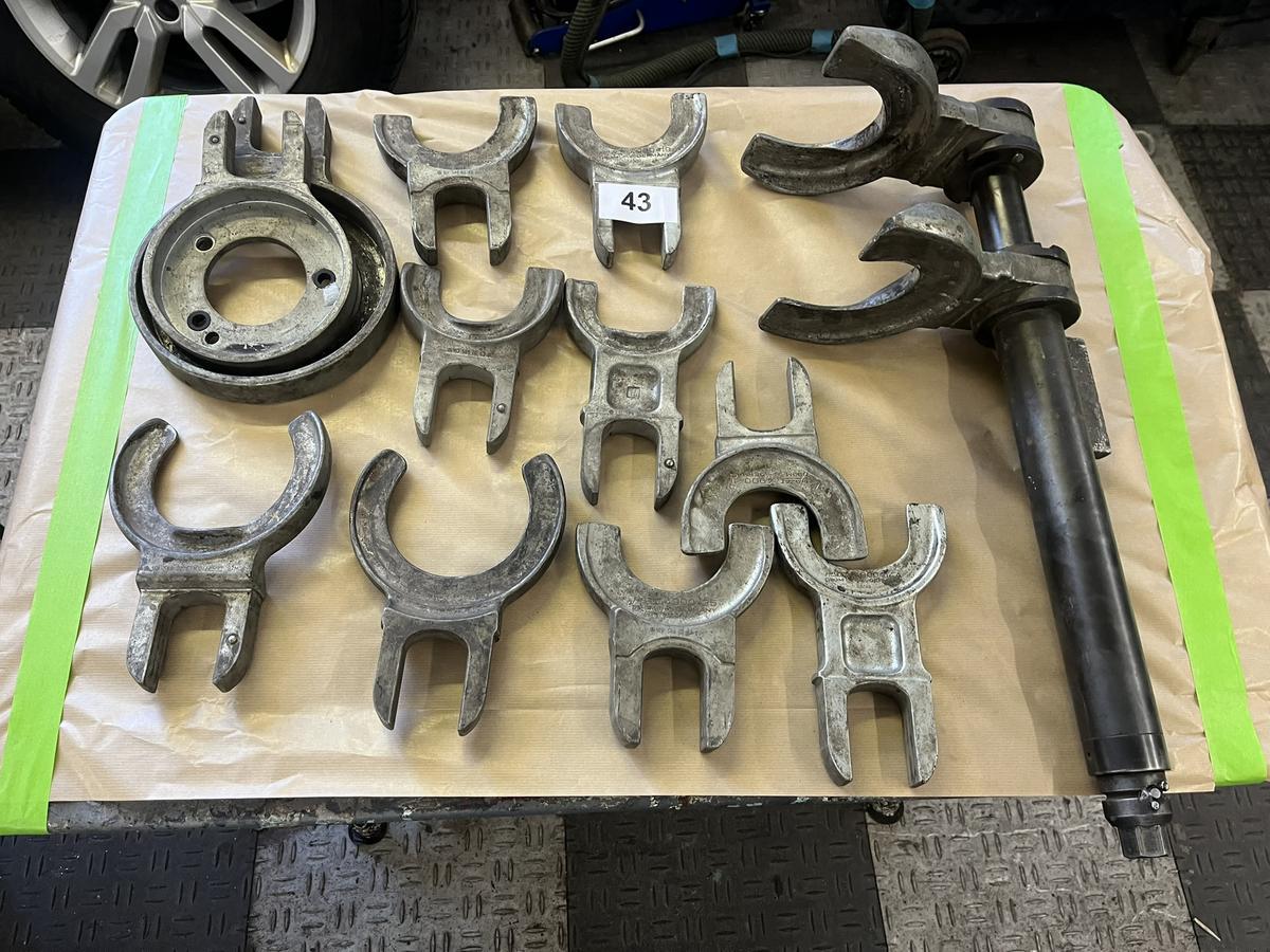 MB Federspanner mit Aufsätzen in Kassette?d=2025-11-13 01:27:54