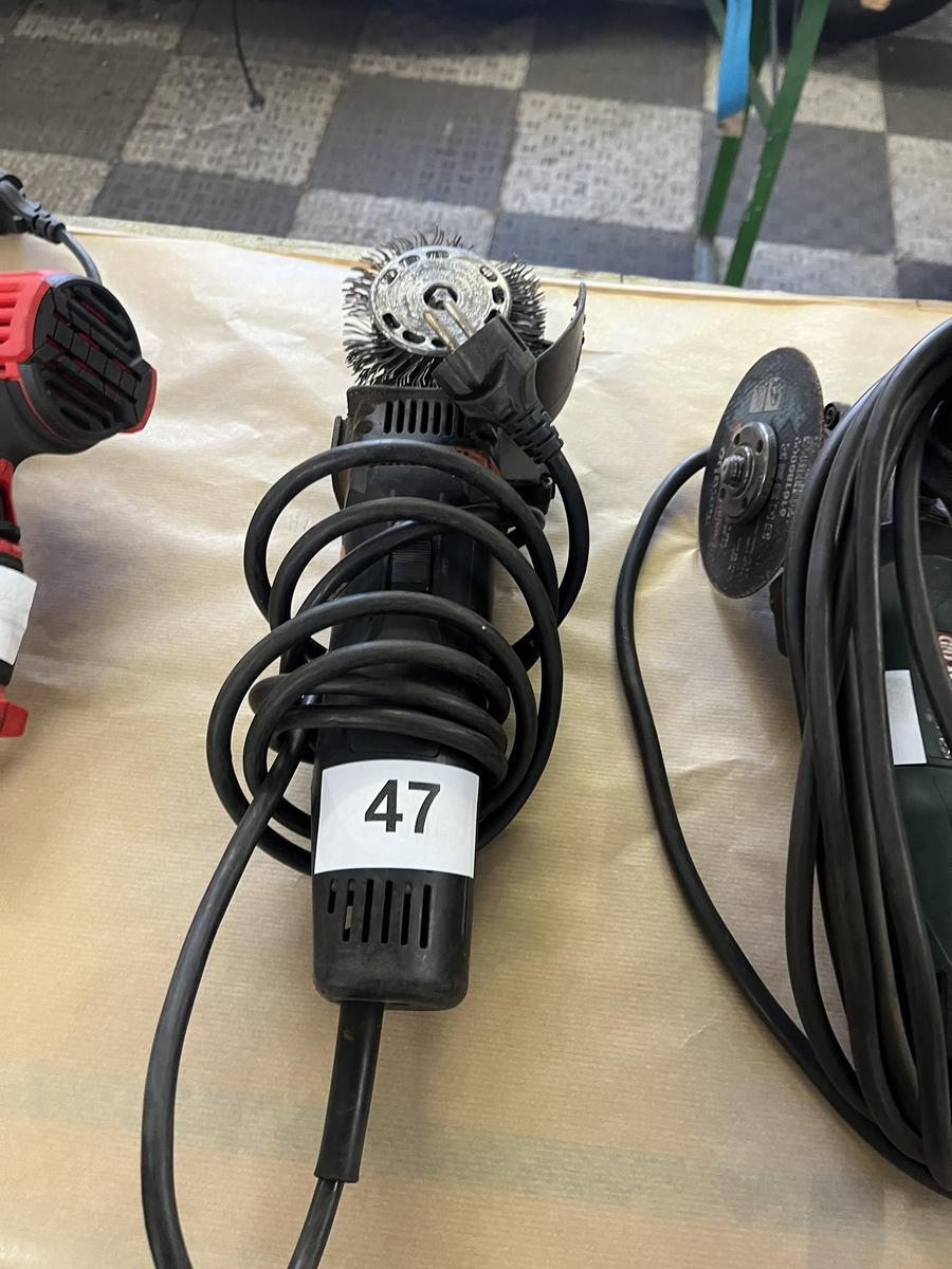 MONDI Bürstmaschine?d=2025-11-13 01:27:54