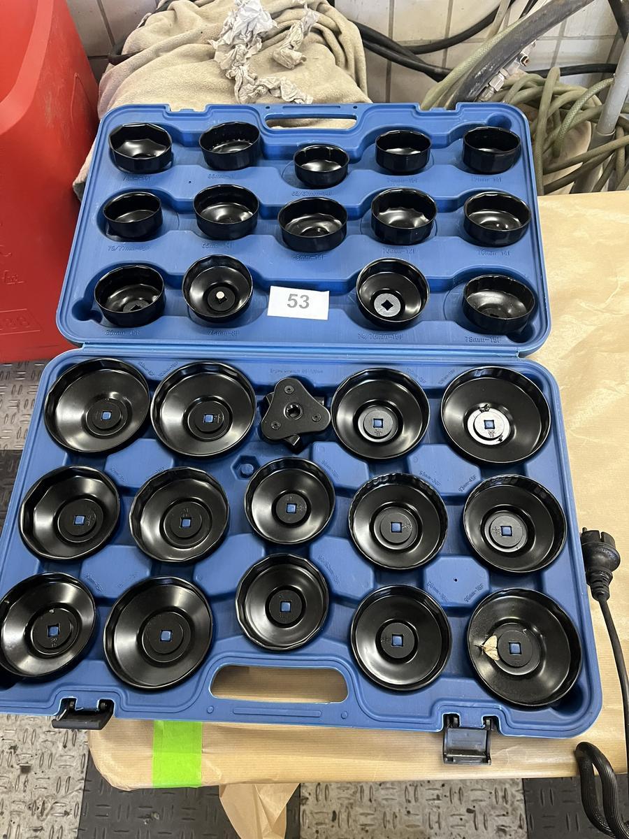 Ölfilterschlüsselsatz in Kassette?d=2025-11-13 01:29:52