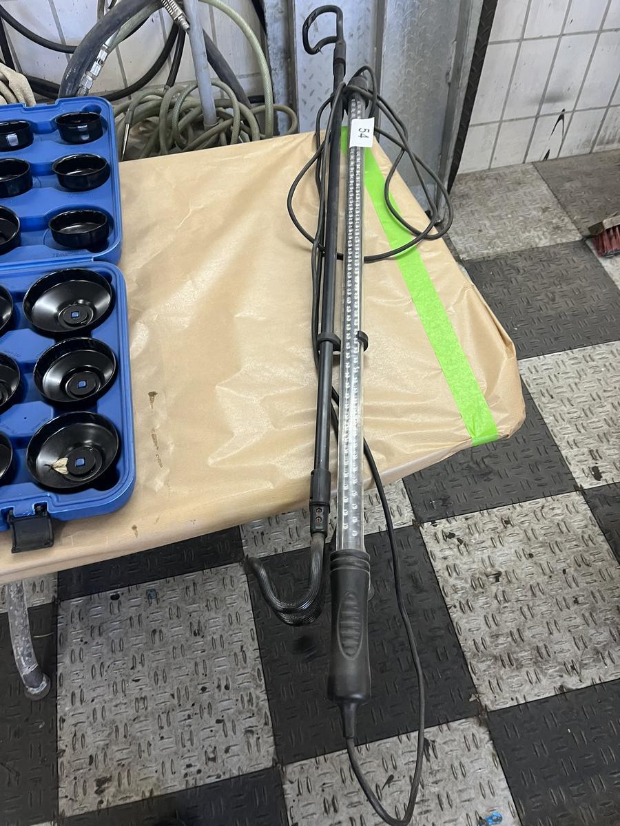 Werkstatt Handleuchte?d=2025-11-13 01:29:53