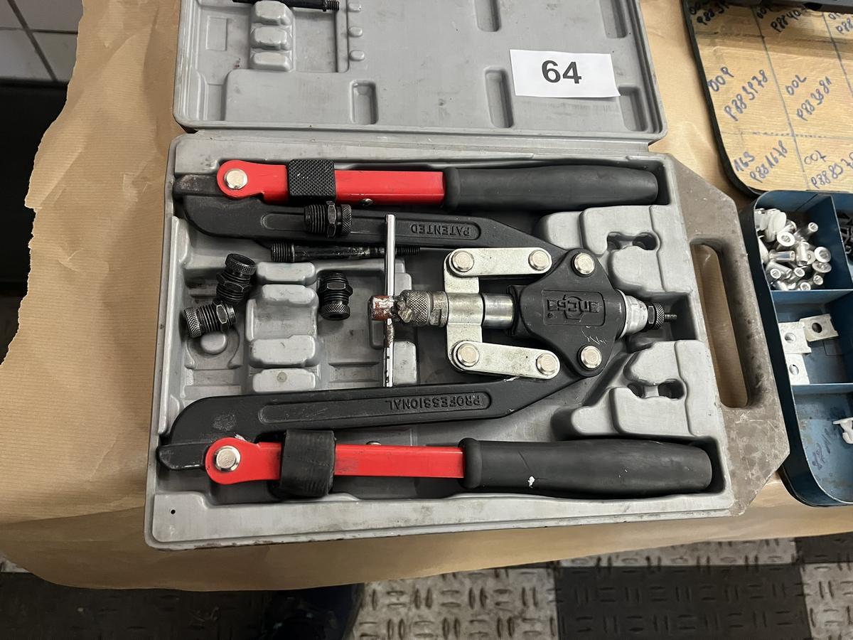 Nietzangenset?d=2025-11-13 02:41:28