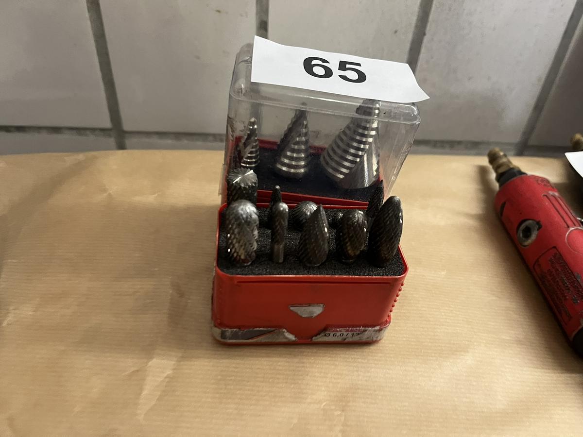 diverse Senker-, Fräser?d=2025-11-13 02:41:32