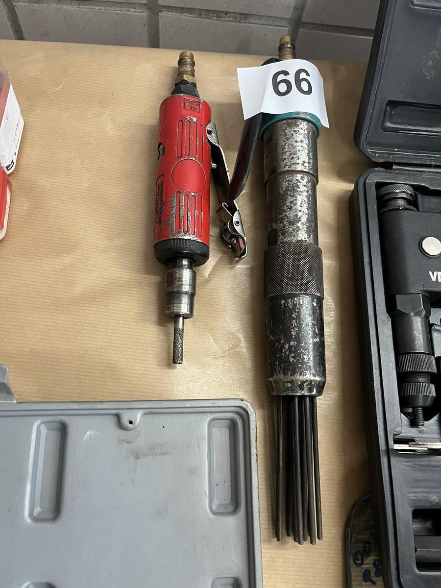 Nadelentroster?d=2025-11-13 02:38:56